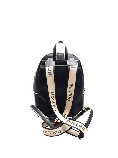  POLLINI SILVER | SC4575PP0I SR100A